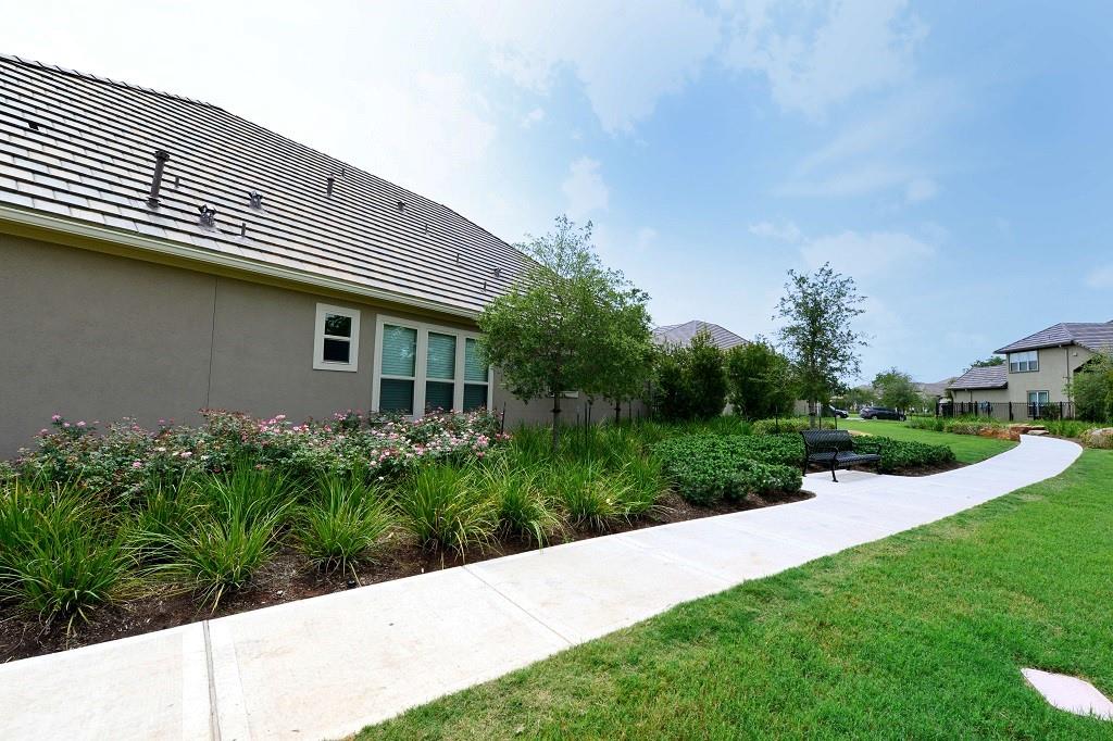 4914 Fairford Drive, Sugar Land, Texas image 30