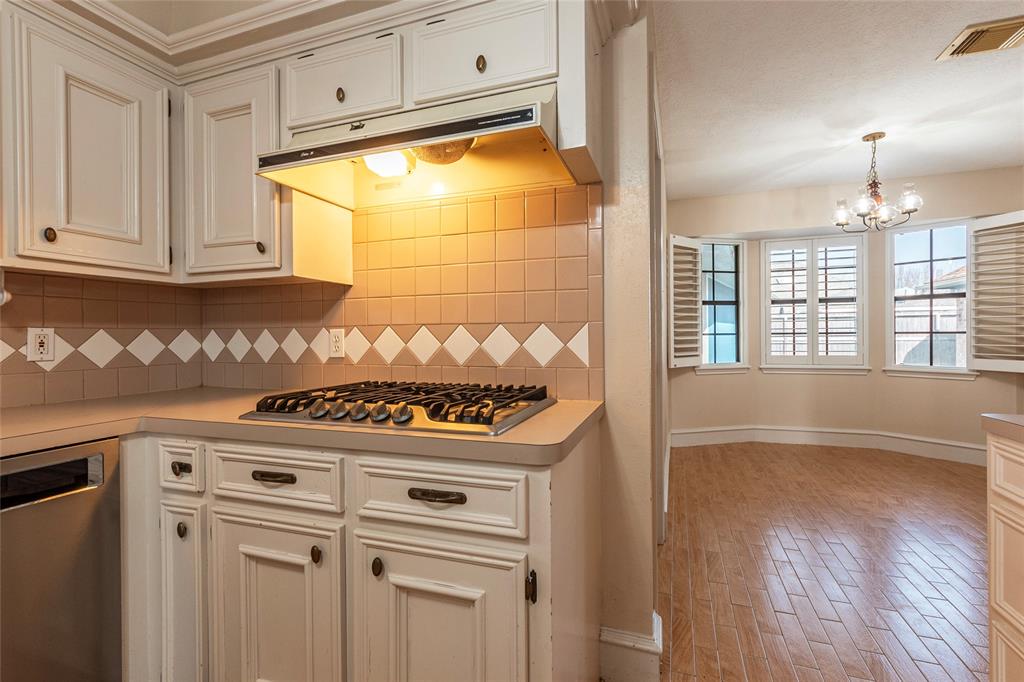 602 Bradshire Court, Deer Park, Texas image 30
