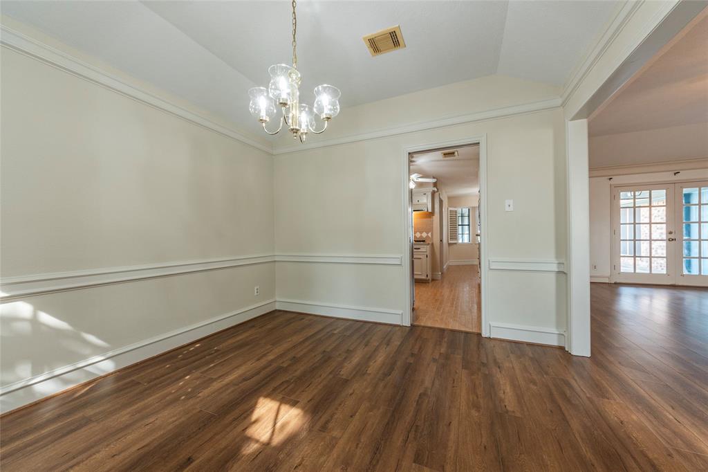 602 Bradshire Court, Deer Park, Texas image 27