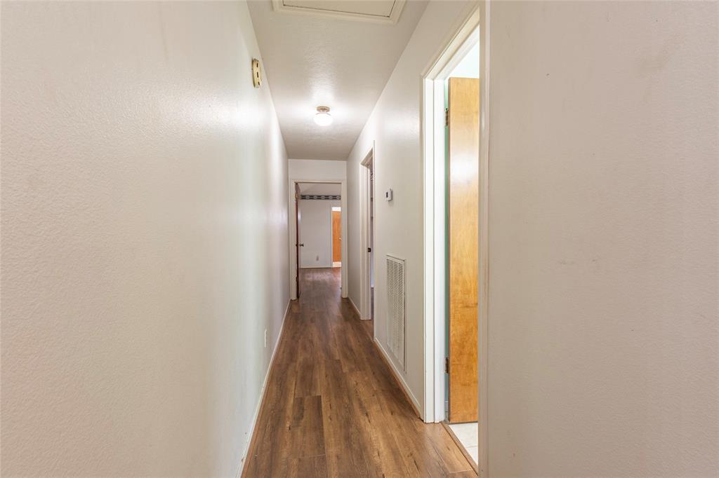 602 Bradshire Court, Deer Park, Texas image 34