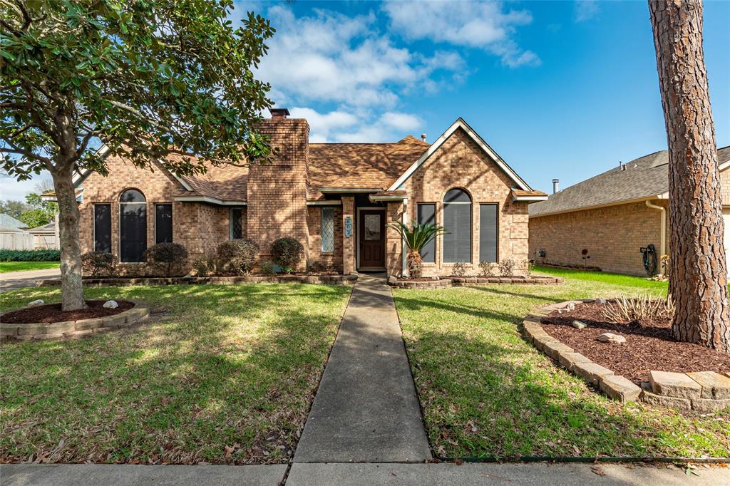 602 Bradshire Court, Deer Park, Texas image 16