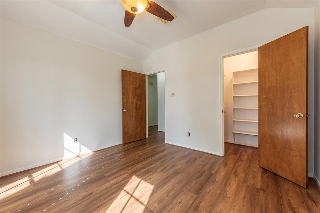 602 Bradshire Court, Deer Park, Texas image 13