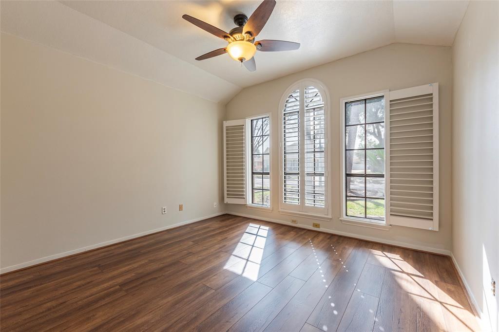 602 Bradshire Court, Deer Park, Texas image 33