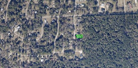 Photo of 25606 Waterland Drive, Huffman, TX 77336 (MLS # 96852768) Photo of 25606 Waterland Drive, Huffman, TX 77336 (MLS # 96852768)