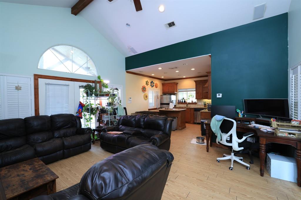 18018 Cypress Rosehill Road, Cypress, Texas image 31