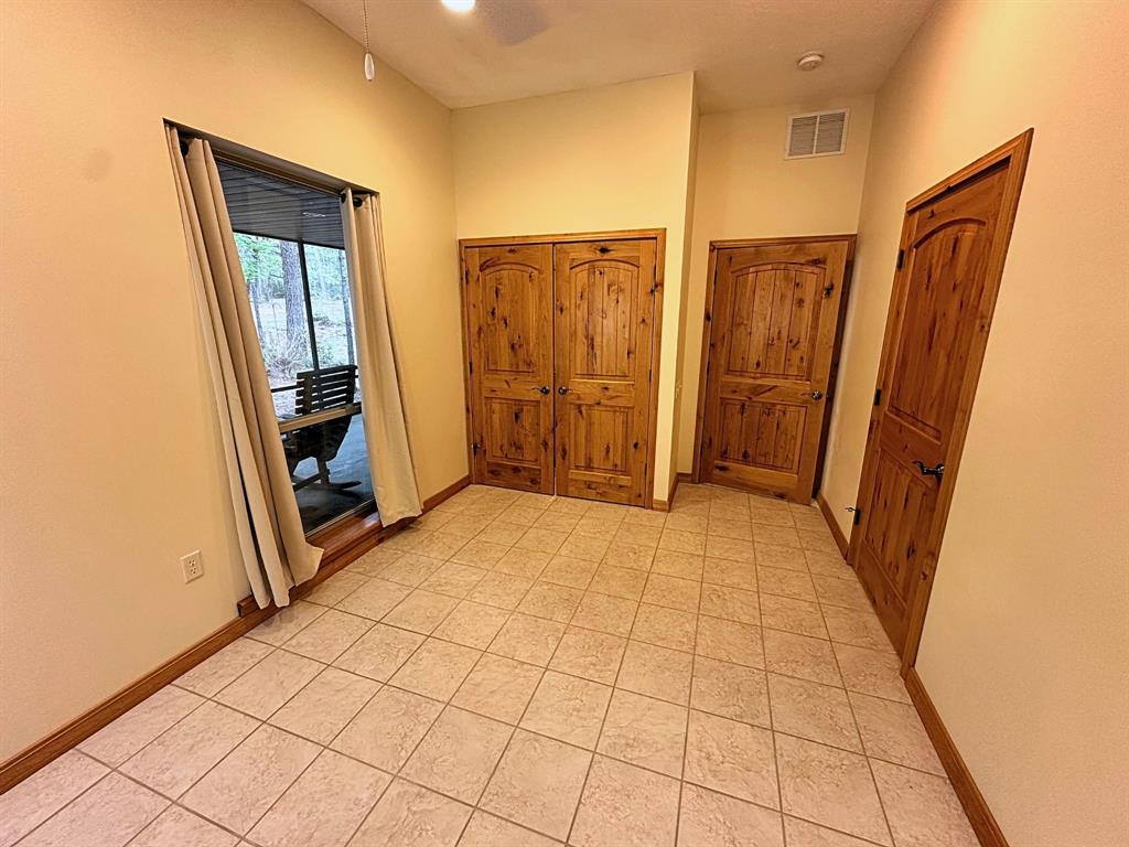 5614 County Road 1450, Warren, Texas image 13