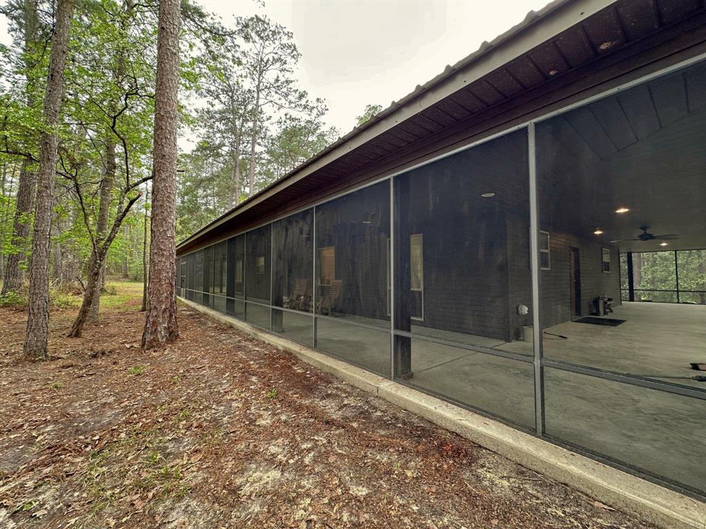 5614 County Road 1450, Warren, Texas image 8