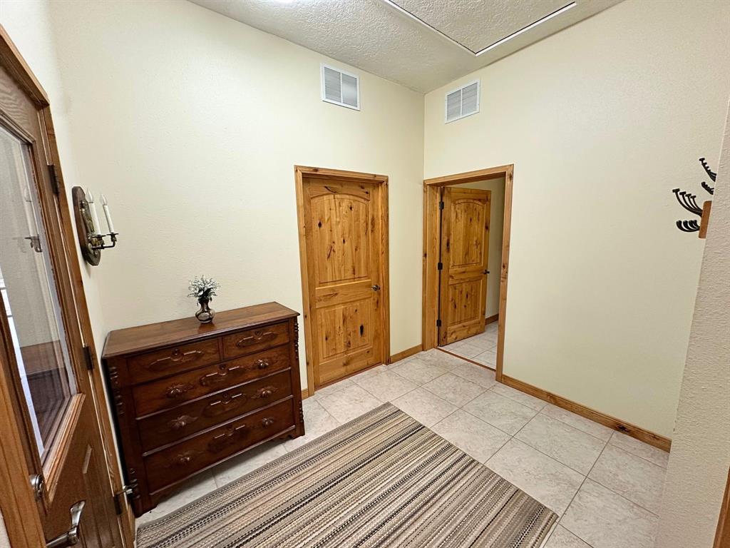 5614 County Road 1450, Warren, Texas image 10