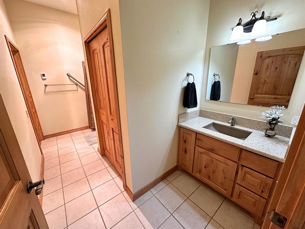5614 County Road 1450, Warren, Texas image 11