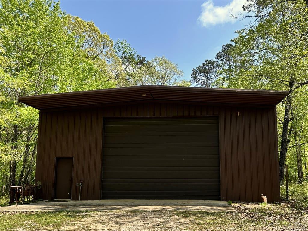 5614 County Road 1450, Warren, Texas image 25