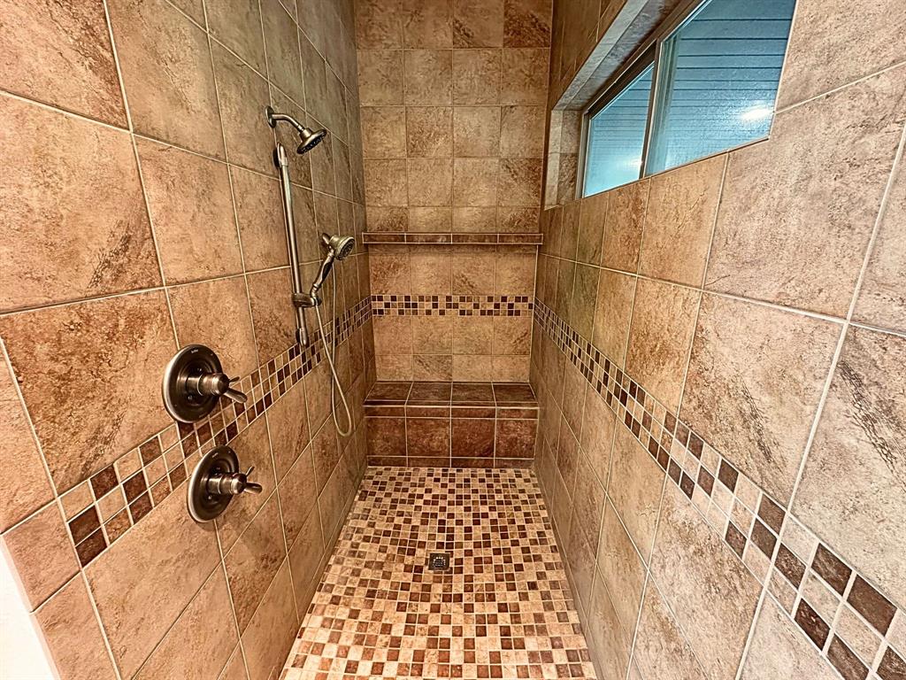 5614 County Road 1450, Warren, Texas image 17