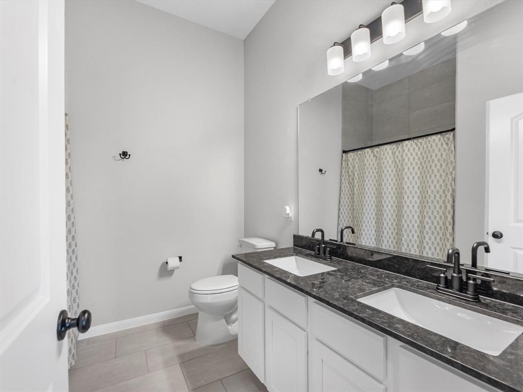 15126 Arenosa Avenue, Mont Belvieu, Texas image 26