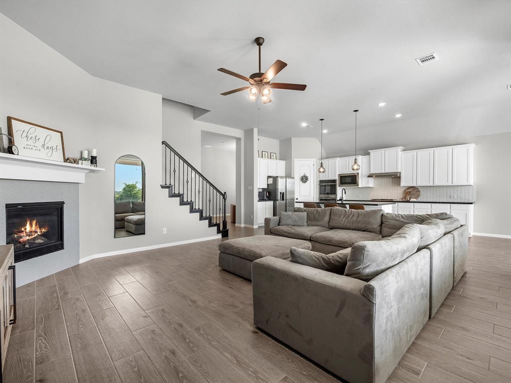 15126 Arenosa Avenue, Mont Belvieu, Texas image 10