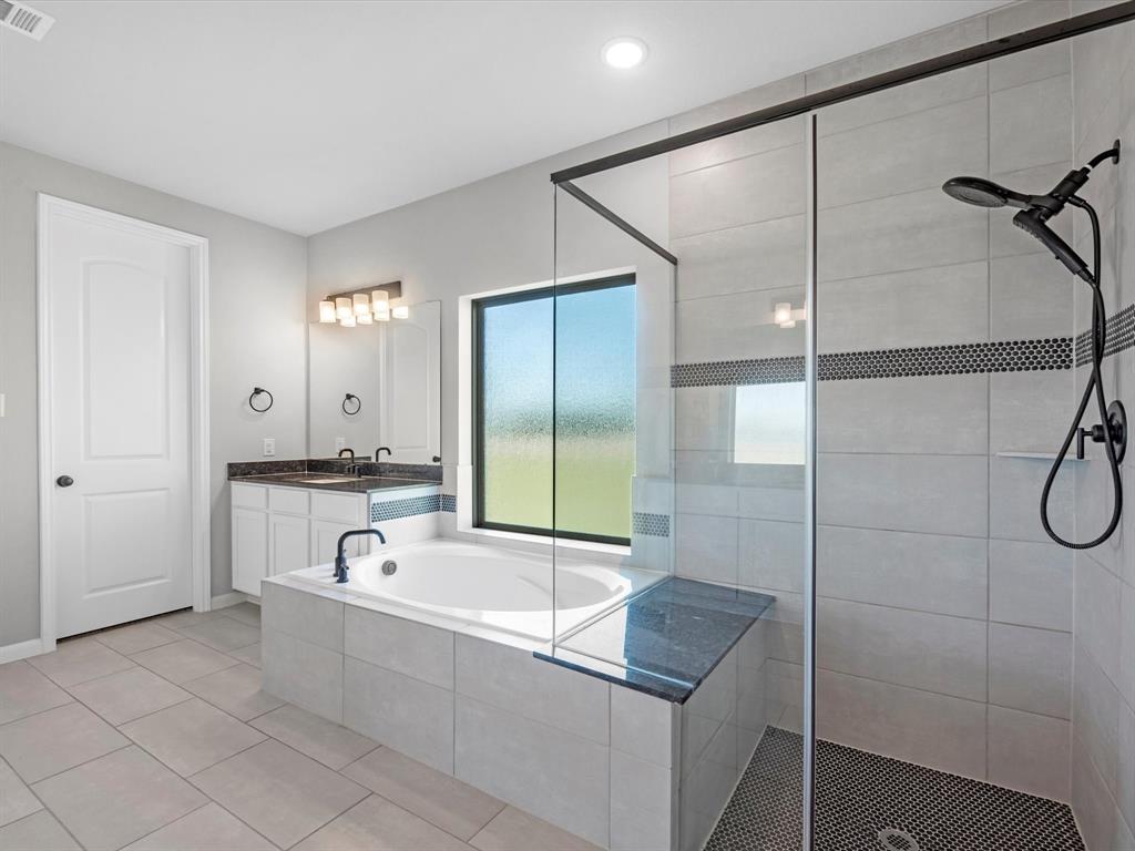 15126 Arenosa Avenue, Mont Belvieu, Texas image 20