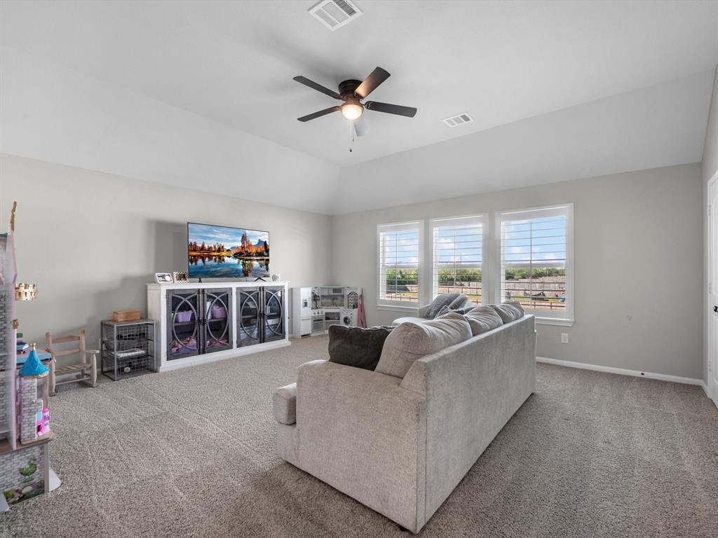 15126 Arenosa Avenue, Mont Belvieu, Texas image 23