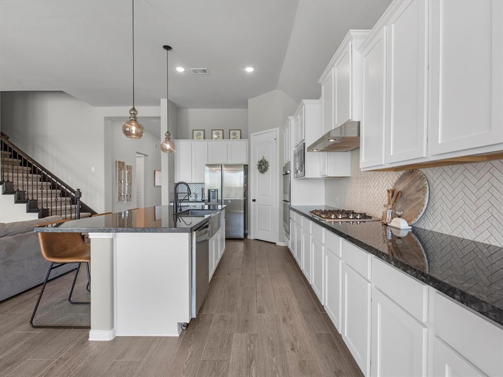 15126 Arenosa Avenue, Mont Belvieu, Texas image 14