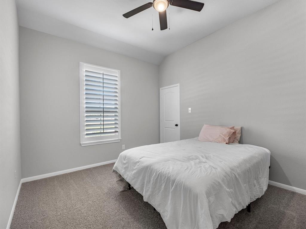 15126 Arenosa Avenue, Mont Belvieu, Texas image 27