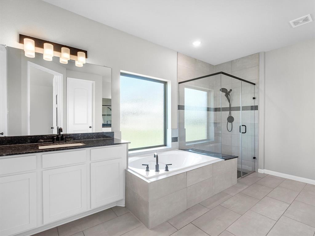 15126 Arenosa Avenue, Mont Belvieu, Texas image 18