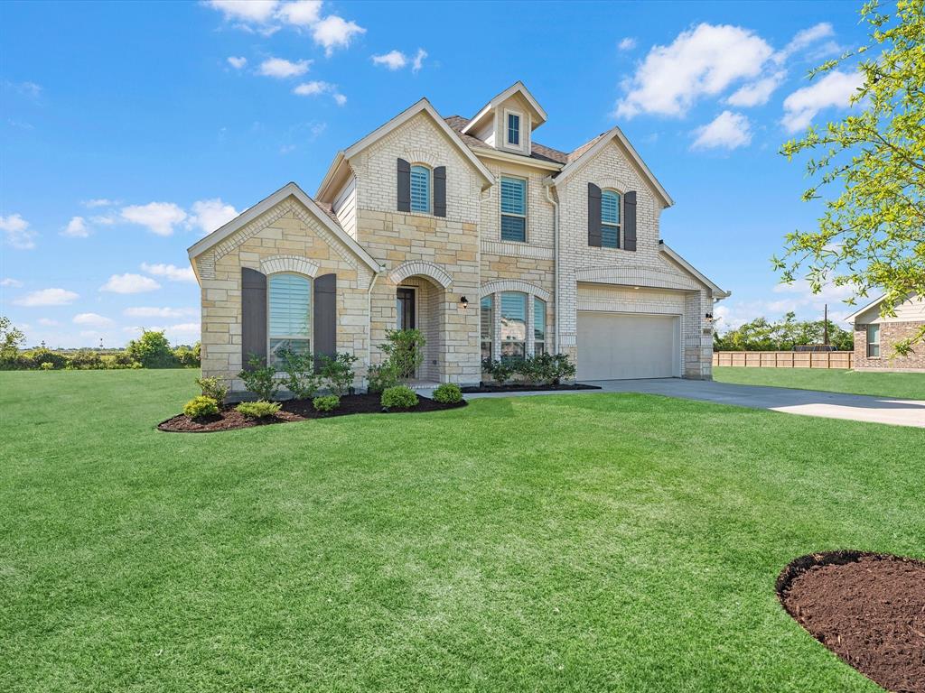 15126 Arenosa Avenue, Mont Belvieu, Texas image 1