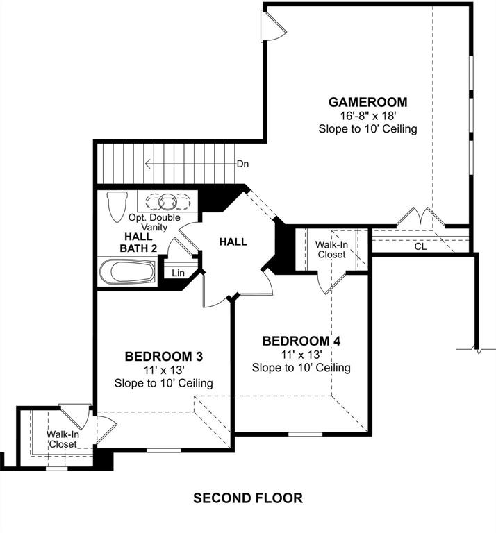 15126 Arenosa Avenue, Mont Belvieu, Texas image 30
