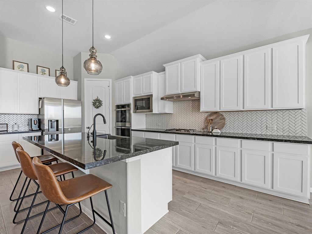 15126 Arenosa Avenue, Mont Belvieu, Texas image 13