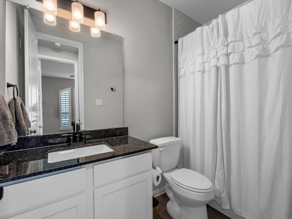 15126 Arenosa Avenue, Mont Belvieu, Texas image 22