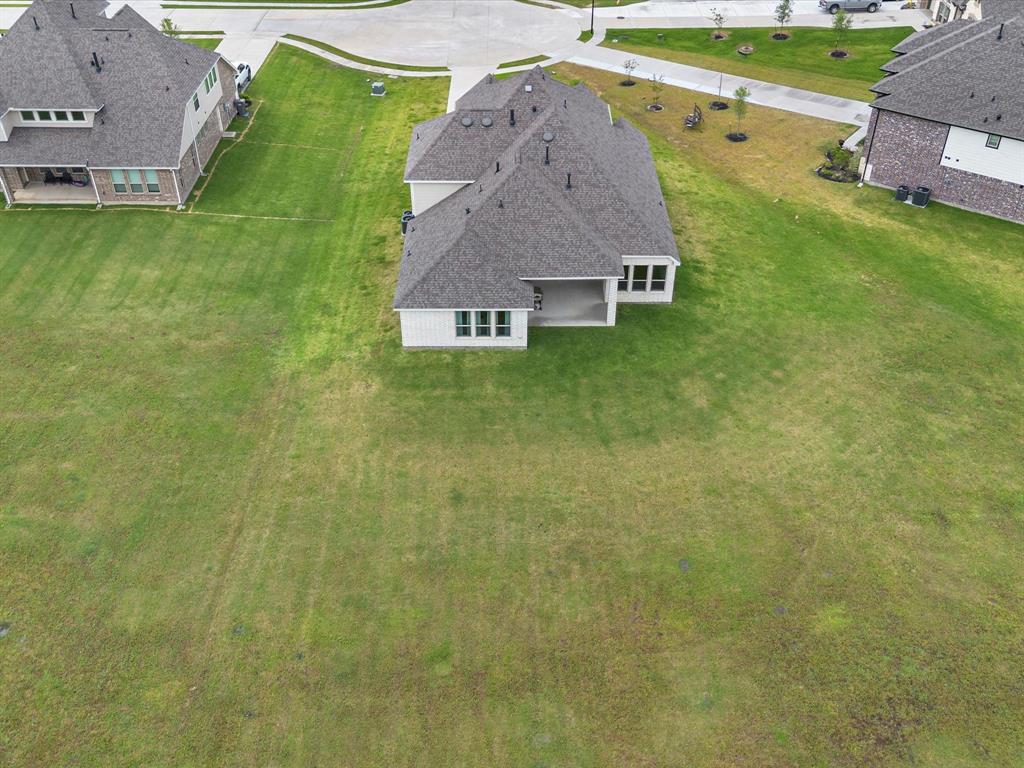 15126 Arenosa Avenue, Mont Belvieu, Texas image 34
