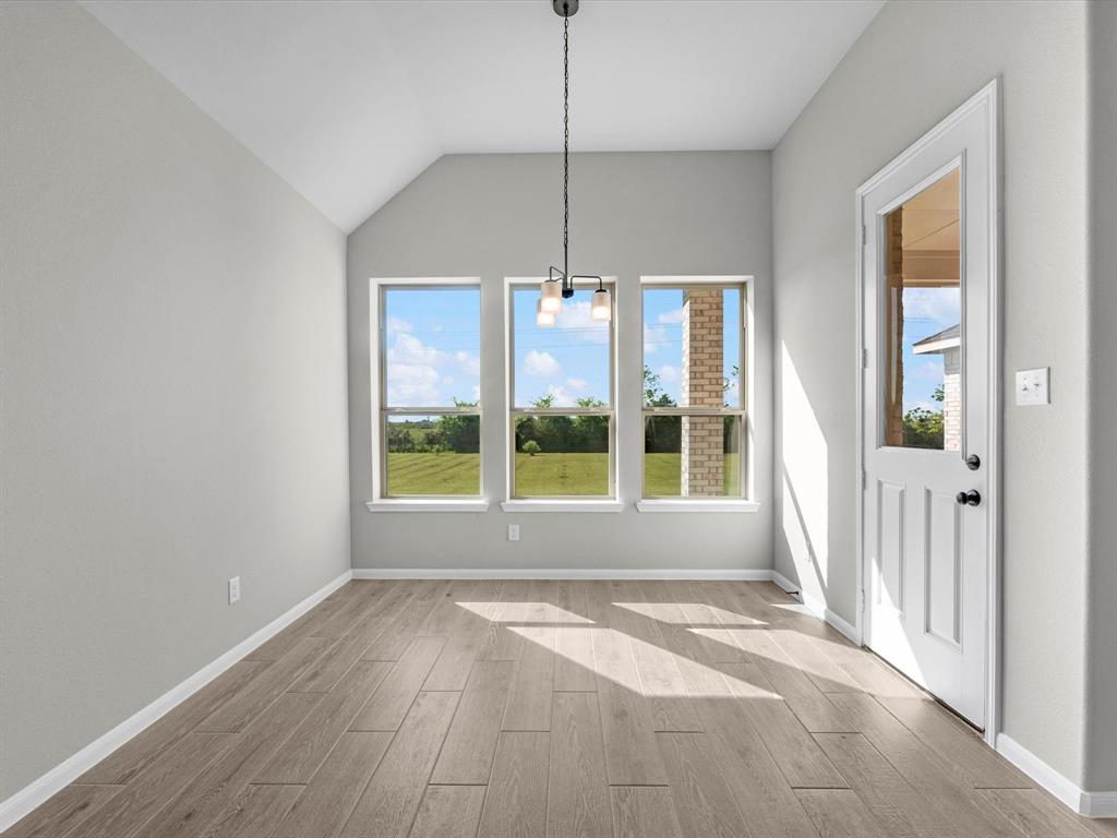 15126 Arenosa Avenue, Mont Belvieu, Texas image 15
