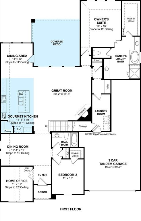 15126 Arenosa Avenue, Mont Belvieu, Texas image 31