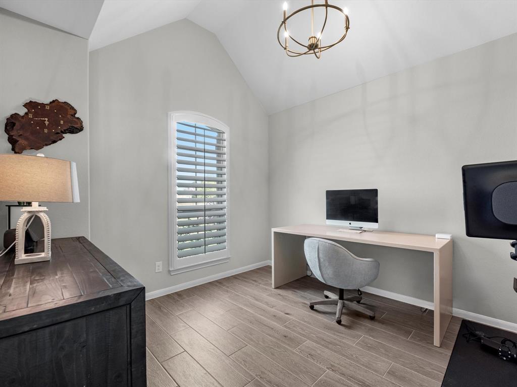 15126 Arenosa Avenue, Mont Belvieu, Texas image 7