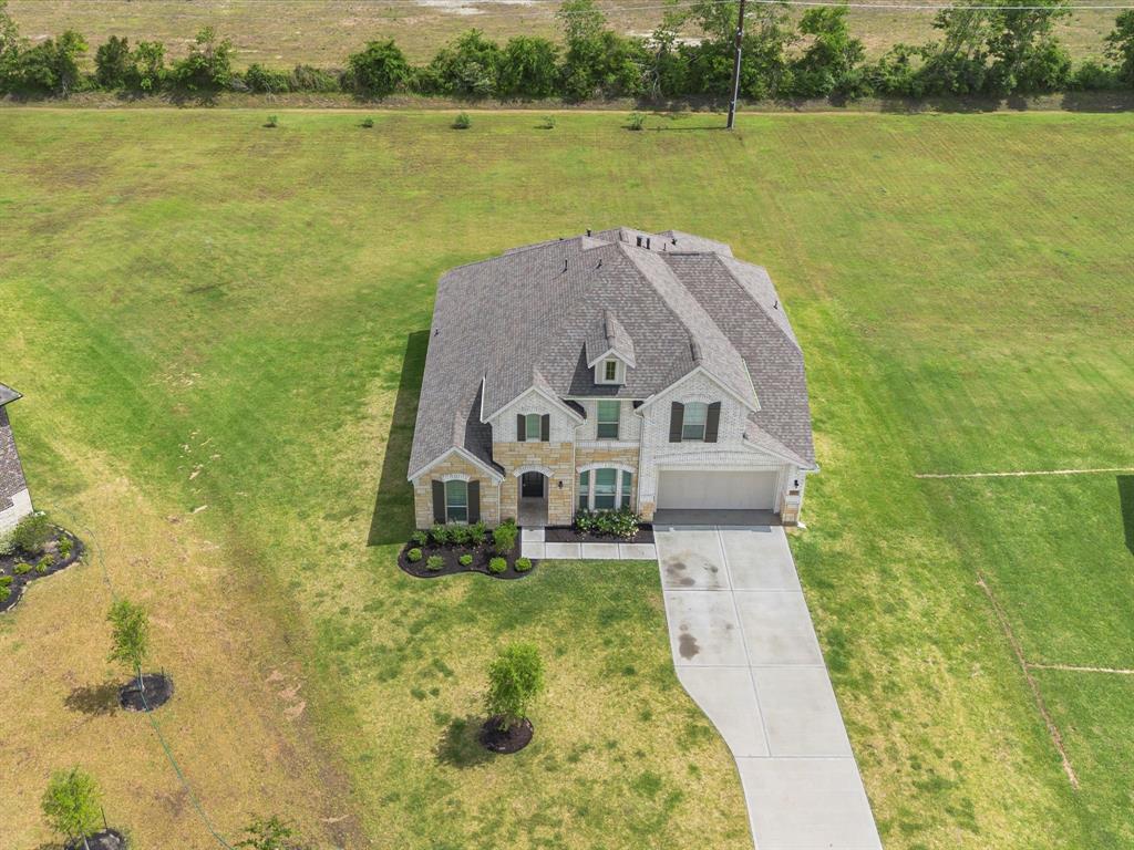 15126 Arenosa Avenue, Mont Belvieu, Texas image 33