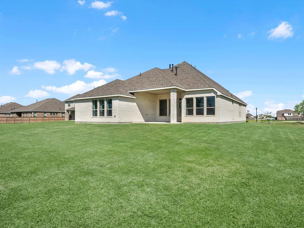 15126 Arenosa Avenue, Mont Belvieu, Texas image 28