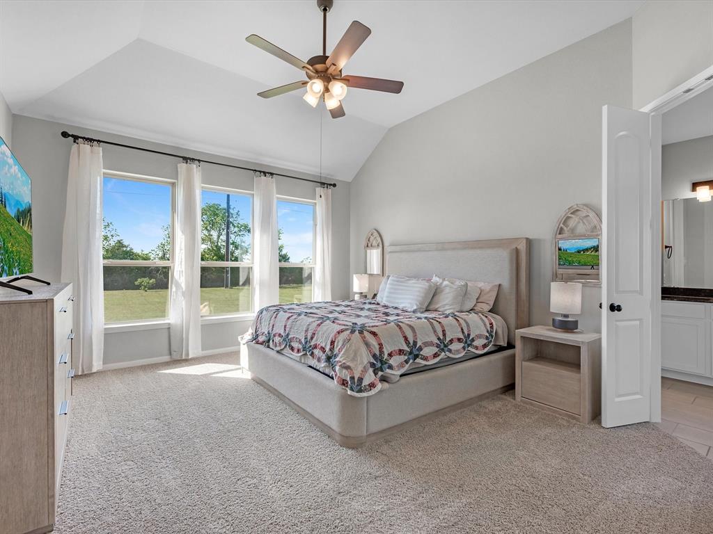 15126 Arenosa Avenue, Mont Belvieu, Texas image 17