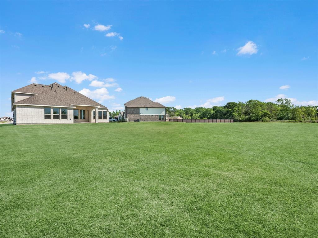 15126 Arenosa Avenue, Mont Belvieu, Texas image 2