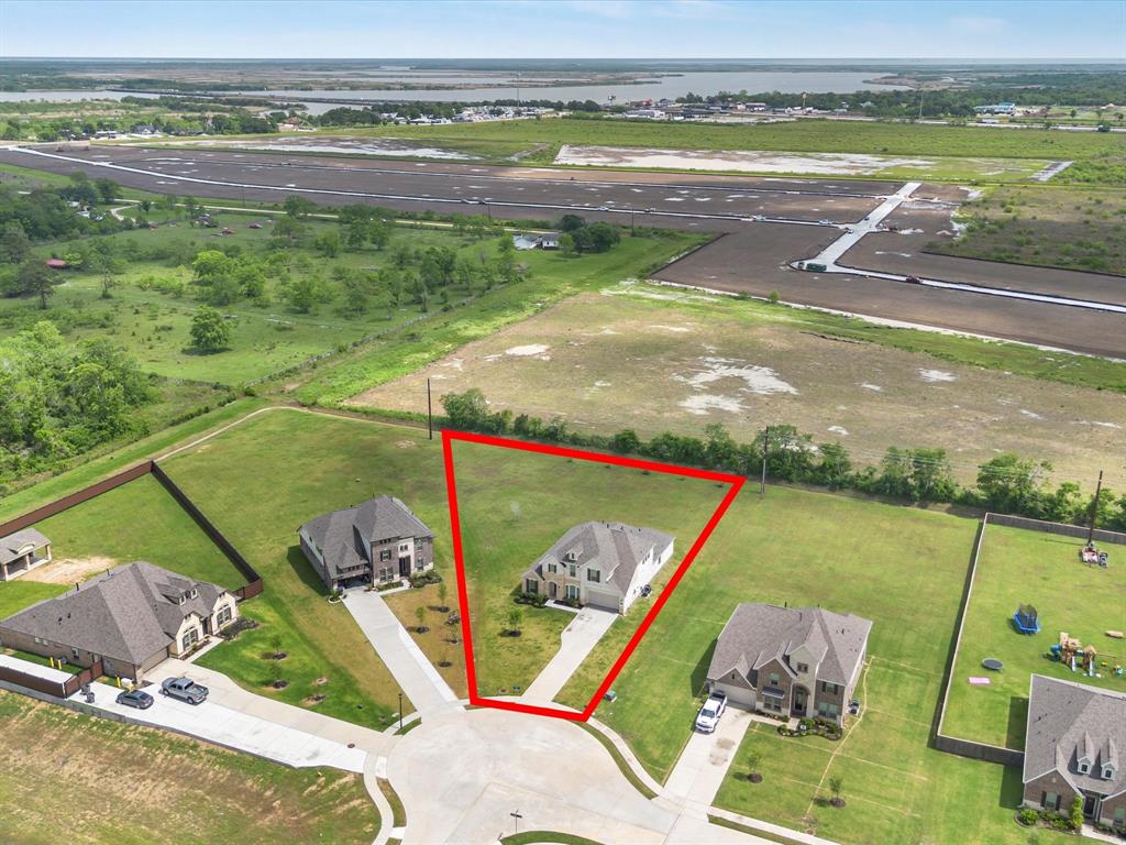 15126 Arenosa Avenue, Mont Belvieu, Texas image 32