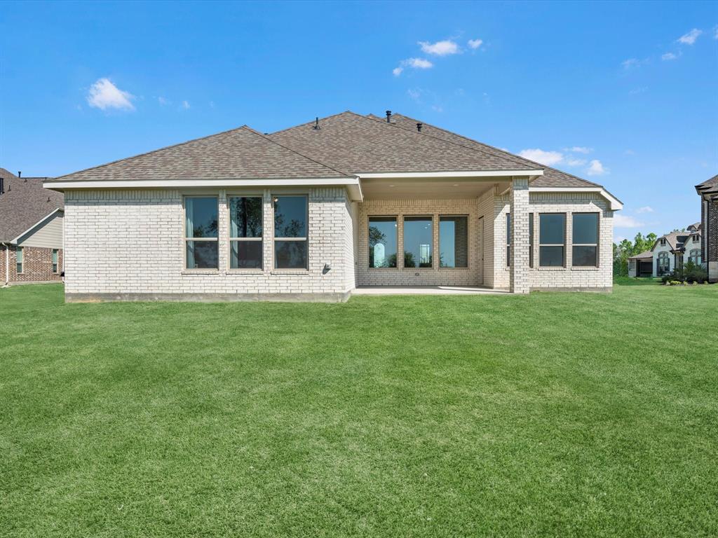 15126 Arenosa Avenue, Mont Belvieu, Texas image 29