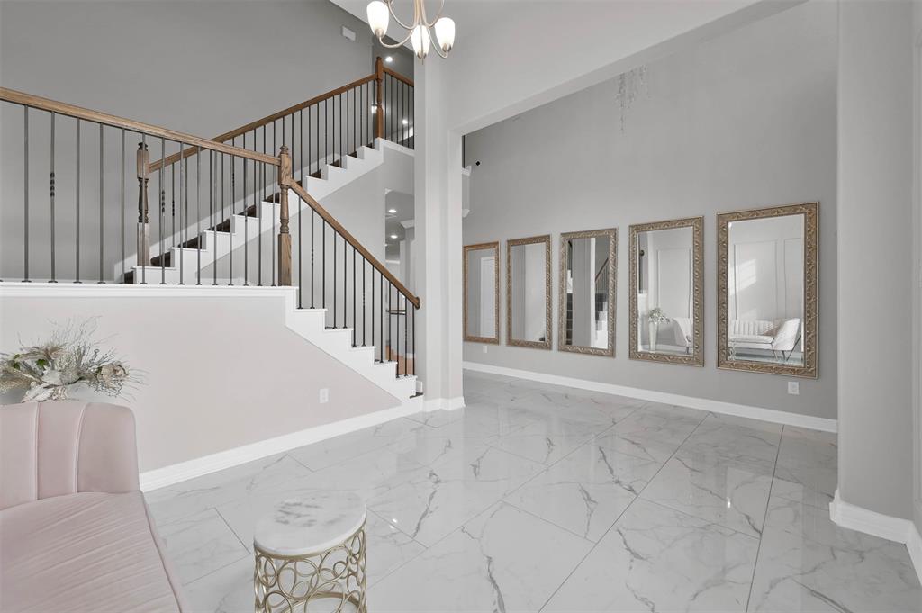 169 Chestnut Meadow Drive, Conroe, Texas image 10