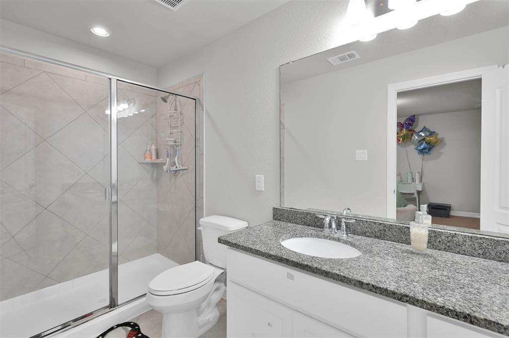169 Chestnut Meadow Drive, Conroe, Texas image 39