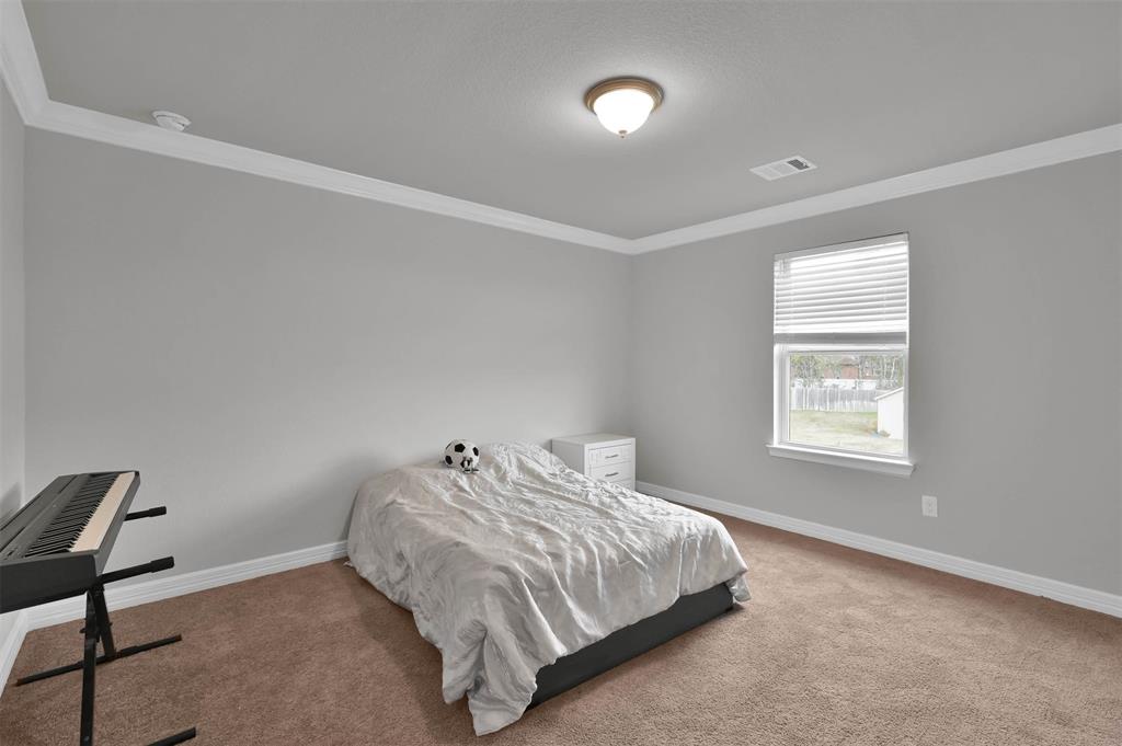 169 Chestnut Meadow Drive, Conroe, Texas image 40