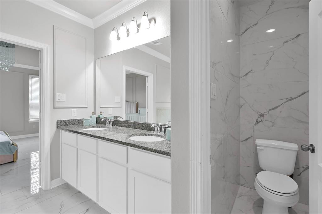 169 Chestnut Meadow Drive, Conroe, Texas image 30