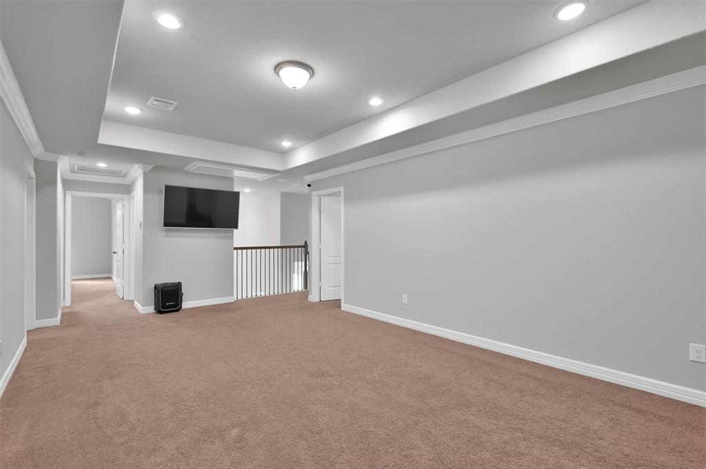 169 Chestnut Meadow Drive, Conroe, Texas image 35