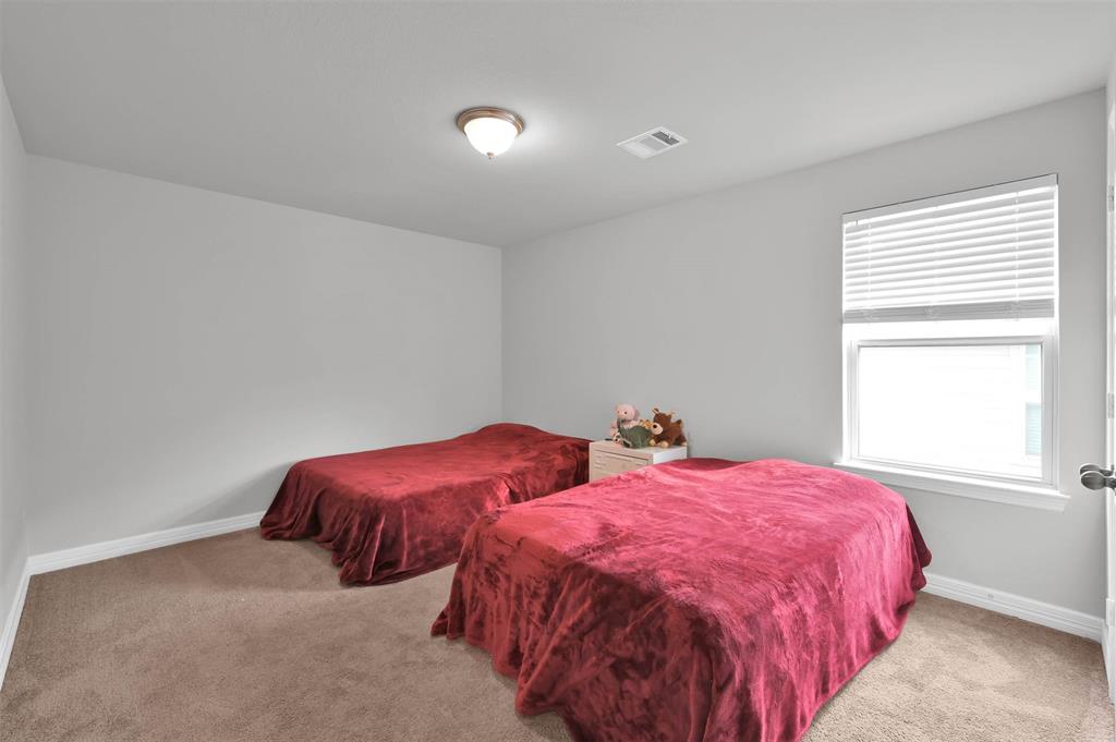 169 Chestnut Meadow Drive, Conroe, Texas image 43