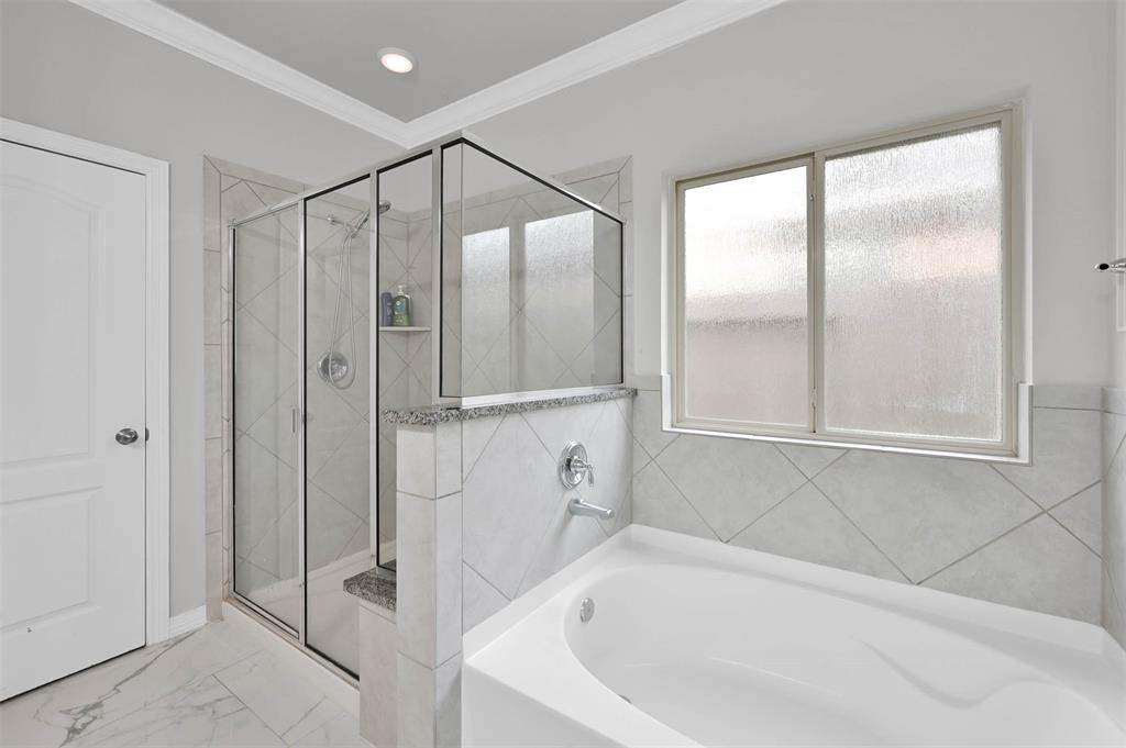 169 Chestnut Meadow Drive, Conroe, Texas image 31