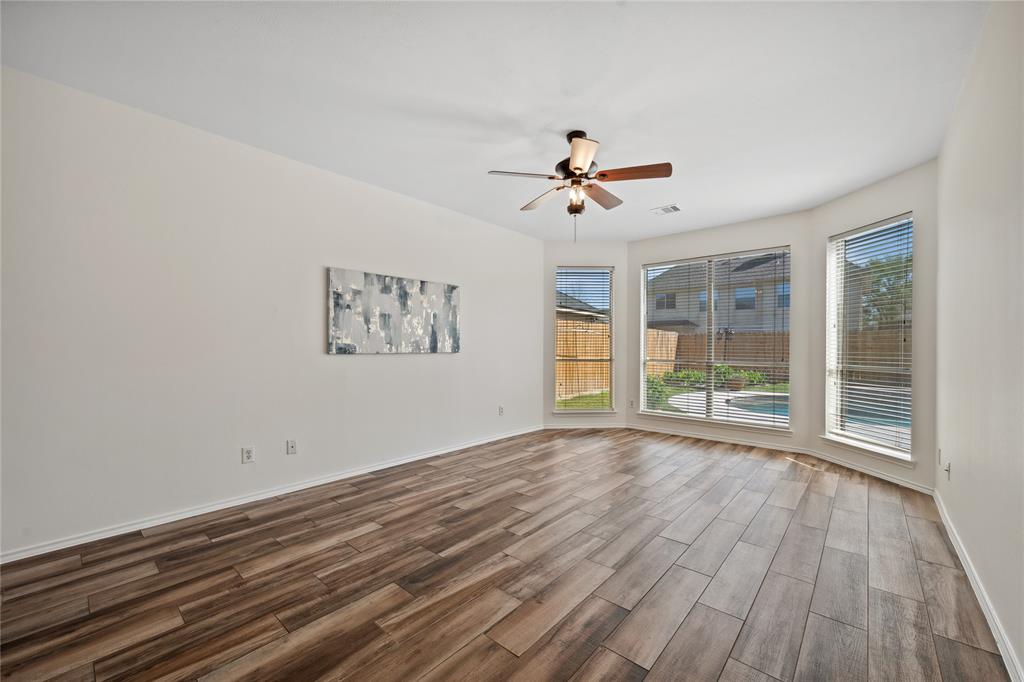 8302 Shady Ace Lane, Humble, Texas image 21