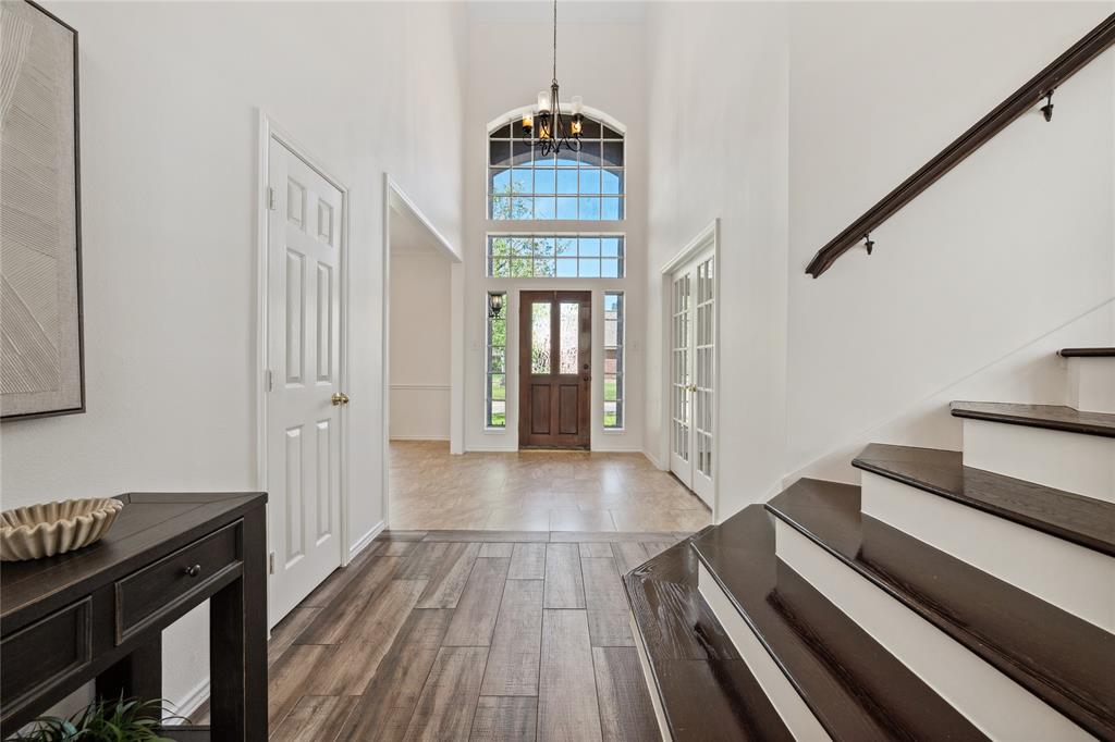 8302 Shady Ace Lane, Humble, Texas image 5