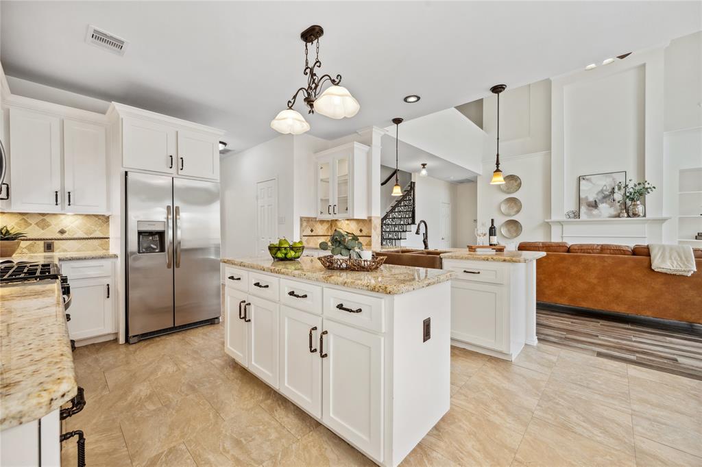 8302 Shady Ace Lane, Humble, Texas image 15