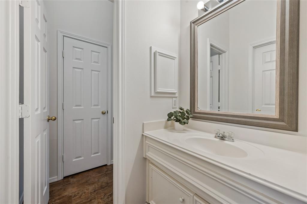 8302 Shady Ace Lane, Humble, Texas image 35