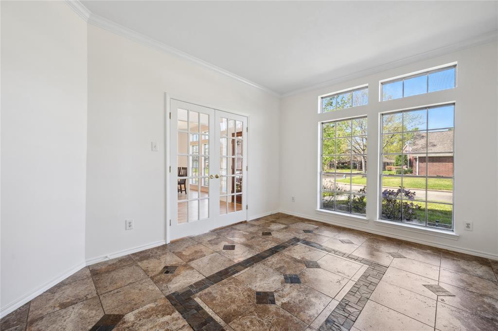 8302 Shady Ace Lane, Humble, Texas image 6