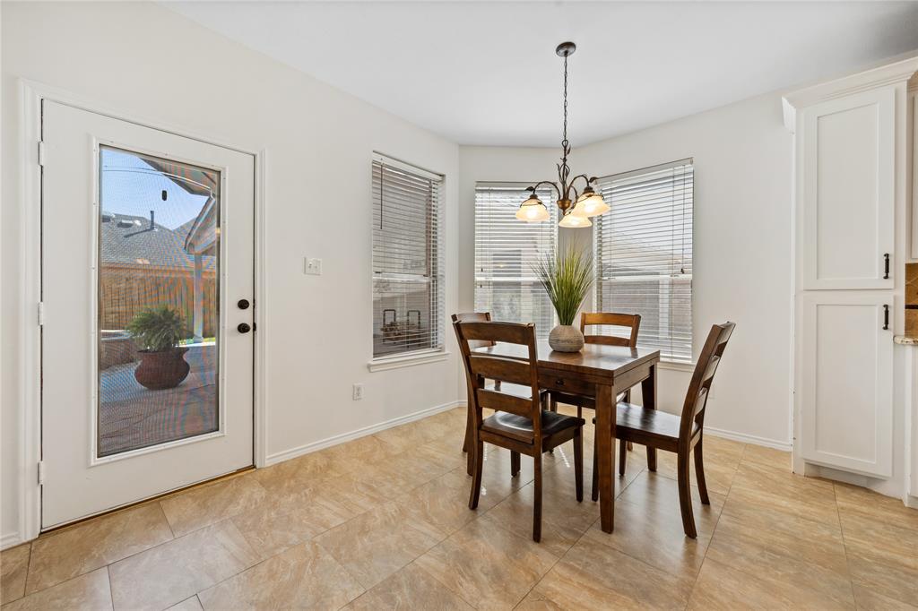 8302 Shady Ace Lane, Humble, Texas image 19
