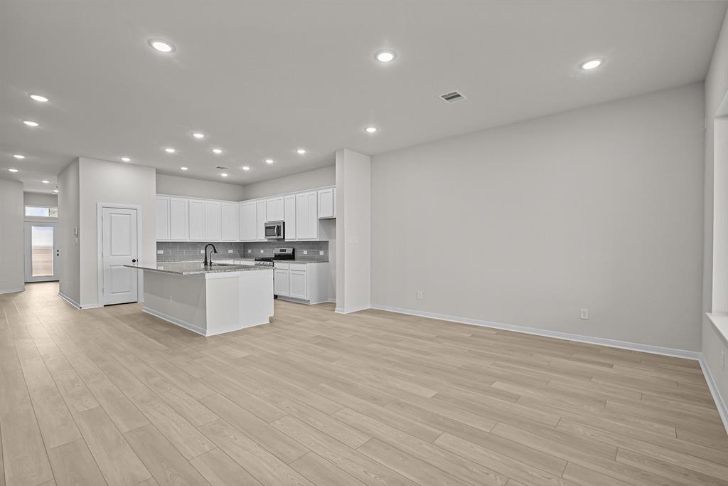 26434 Brilliant Beam Way, Hockley, Texas image 35